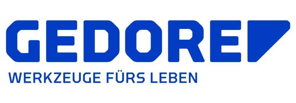 Gedore VDE-Abisolierzange Mit Hüllenisolierung 8098-160 H 4 Gedore VDE-Abisolierzange Mit Hüllenisolierung 8098-160 H – Bild 4