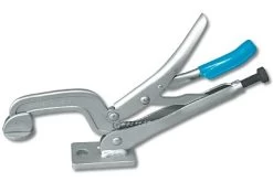 Gedore Maschinentisch-Spanner 137 MSP