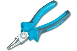 Gedore Rundzange 140 JC