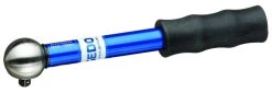 Gedore Drehmomentschlüssel TSP Slipper 1-5 Nm 1/4 Zoll 6 Gedore Drehmomentschlüssel TSP Slipper 1-5 Nm 1/4 Zoll -Gedore gedore slipper tsp 1196650 3