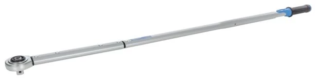 Gedore 4550-75 TORCOFIX K 3/4 Zoll 150-750 Nm 1 Gedore 4550-75 TORCOFIX K 3/4 Zoll 150-750 Nm