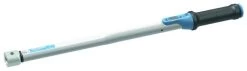 Gedore 4300-01 Torcofix SE 14x18 Mm 60-300 Nm -Gedore gedore torcofix se 7601020 2