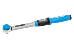 Gedore TF-K 200 TORCOFIX 1/2 40-200 N·m