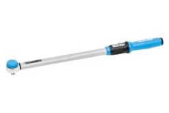 Gedore TF-K300 TORCOFIX 1/2 60-300 Nm