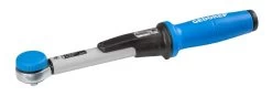 Gedore TORCOFIX TF-K25 Drehmomentschlüssel 5-25 Nm 1/4 Zoll 10 Gedore TORCOFIX TF-K25 Drehmomentschlüssel 5-25 Nm 1/4 Zoll -Gedore gedore torcofix tf k 3288234 1