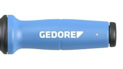 Gedore TORCOFIX TF-K25 Drehmomentschlüssel 5-25 Nm 1/4 Zoll 11 Gedore TORCOFIX TF-K25 Drehmomentschlüssel 5-25 Nm 1/4 Zoll -Gedore gedore torcofix tf k 3288234 5