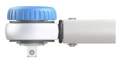 Gedore TORCOFIX TF-K25 Drehmomentschlüssel 5-25 Nm 1/4 Zoll 9 Gedore TORCOFIX TF-K25 Drehmomentschlüssel 5-25 Nm 1/4 Zoll -Gedore gedore torcofix tf k 3288234 6