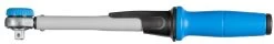 Drehmomentschlüssel TF-K50 3/8 Zoll 10-50 Nm Gedore -Gedore gedore torcofix tf k 3288242