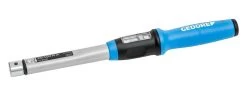 Gedore TF-SE100 Drehmomentschlüssel 20-100 Nm 9x12 Mm