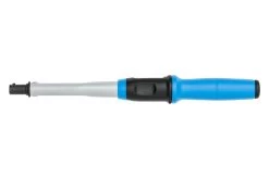 Gedore TF-Z100 Drehmomentschlüssel TORCOFIX Z 16 Mm 20-100 N·m -Gedore gedore torcofix tf z 3278573 2