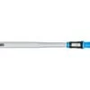 Gedore TF-Z400 Drehmomentschlüssel TORCOFIX Z 16 Mm 80-400 Nm