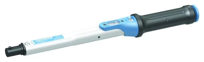 Gedore 4410-01 Torcofix Z 16 20-100 Nm 2 Gedore 4410-01 Torcofix Z 16 20-100 Nm – Bild 2