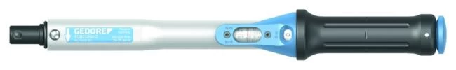 Gedore 4410-01 Torcofix Z 16 20-100 Nm 1 Gedore 4410-01 Torcofix Z 16 20-100 Nm
