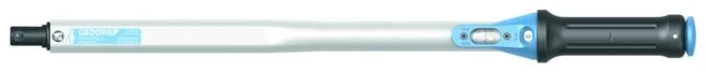 Gedore 4440-01 Torcofix Z 16, 80-400 Nm 1 Gedore 4440-01 Torcofix Z 16, 80-400 Nm