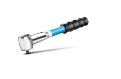 Gedore TSN 25 A Drehmomentschlüssel SLIPPER 5-25 Nm, 3/8 Zoll