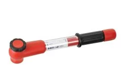 Gedore VDE-Drehmomentschlüssel 1/2 Zoll 10-50 N·m -Gedore gedore vde drehmomentschluessel 3125335 1