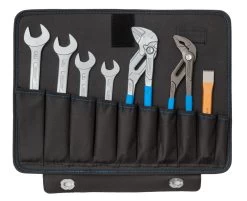 Gedore 1090 Werkzeugkoffer Elektriker 87 Tlg. 8 Gedore 1090 Werkzeugkoffer Elektriker 87 Tlg. -Gedore gedore werkzeuge elektriker 6601590 3