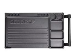 Gedore TTB-TS-173 Werkzeugwagen Mit Werkzeugsortiment 173-tlg -Gedore gedore werkzeugwagen ttb 3411435 4