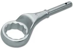 Gedore Zugringschlüssel 30 Mm