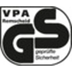 Gedore 1.78/S3 Universal-Federspanner Mit Bügel, 340 Mm, 8031460 5 Gedore 1.78/S3 Universal-Federspanner Mit Bügel, 340 Mm, 8031460 -Gedore gs vpa rskVjiJCMGK5quj 600x600