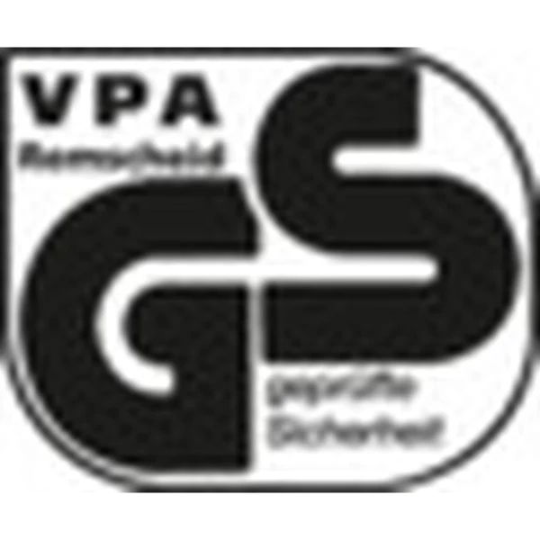 Gedore 1.78/S3 Universal-Federspanner Mit Bügel, 340 Mm, 8031460 3 Gedore 1.78/S3 Universal-Federspanner Mit Bügel, 340 Mm, 8031460 – Bild 3