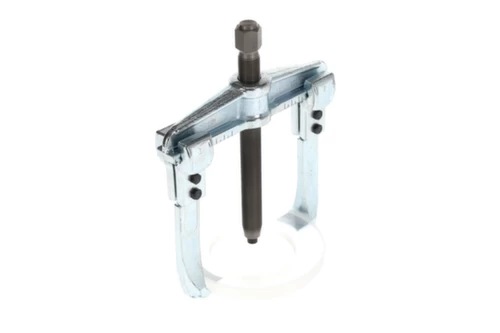 GEDORE 1.06/2 Universal-Abzieher 3 GEDORE 1.06/2 Universal-Abzieher – Bild 3