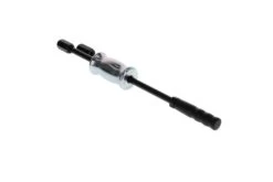 GEDORE 1.35/2 Gleithammer 520 Mm 8 GEDORE 1.35/2 Gleithammer 520 Mm -Gedore i0000226260