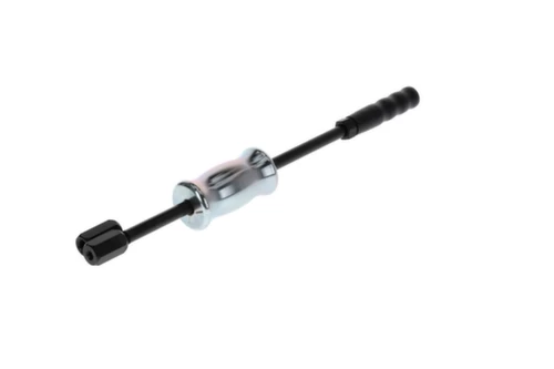 GEDORE 1.35/2 Gleithammer 520 Mm 2 GEDORE 1.35/2 Gleithammer 520 Mm – Bild 2