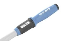 GEDORE TF-SE400 Drehmomentschlüssel TORCOFIX SE 14x18 80-400 Nm -Gedore i0000226912