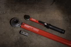 GEDORE R78900550 Drehmomentschlüssel 3/4 110-550 N·m 955 Mm -Gedore i0000227376