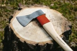 OX 620 H-1257 Universal Gold-Forstaxt ROTBAND-PLUS 1250 G -Gedore i0000227820