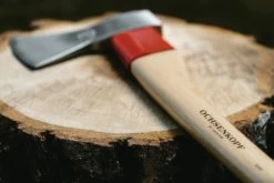 OX 620 H-1257 Universal Gold-Forstaxt ROTBAND-PLUS 1250 G -Gedore i0000227824