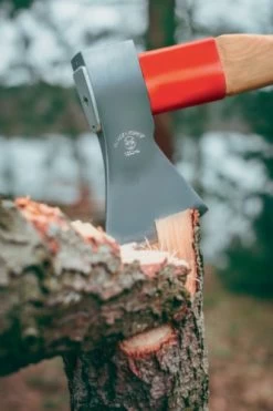 OX 620 H-1257 Universal Gold-Forstaxt ROTBAND-PLUS 1250 G -Gedore i0000227825