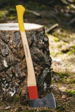 OX 620 H-1257 Universal Gold-Forstaxt ROTBAND-PLUS 1250 G