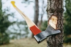 OX 620 H-1257 Universal Gold-Forstaxt ROTBAND-PLUS 1250 G -Gedore i0000227830