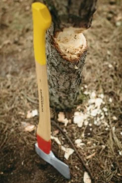 OX 620 H-1257 Universal Gold-Forstaxt ROTBAND-PLUS 1250 G -Gedore i0000227832