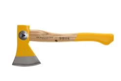 OX 235 E-1002 Forstbeil 1000 G -Gedore i0000227889