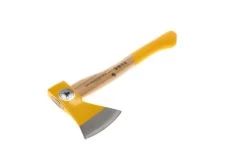 OX 235 E-1002 Forstbeil 1000 G -Gedore i0000227890