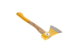 OX 235 E-1002 Forstbeil 1000 G -Gedore i0000227892