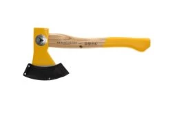 OX 235 E-1002 Forstbeil 1000 G -Gedore i0000227894