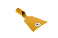 OX 64-0550 Rindenschäler -Gedore i0000227923