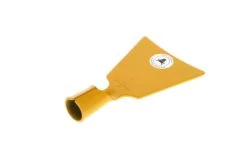 OX 64-0550 Rindenschäler -Gedore i0000227925