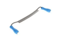 OX 370-2500 Zug-/Wagnermesser 7 OX 370-2500 Zug-/Wagnermesser -Gedore i0000227967