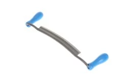 OX 370-2500 Zug-/Wagnermesser 8 OX 370-2500 Zug-/Wagnermesser -Gedore i0000227969