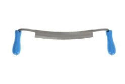 OX 370-2500 Zug-/Wagnermesser 9 OX 370-2500 Zug-/Wagnermesser -Gedore i0000227971