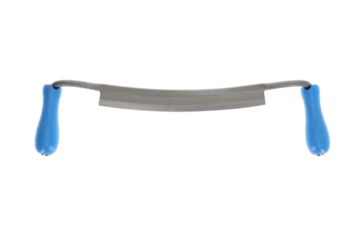 OX 370-2500 Zug-/Wagnermesser 5 OX 370-2500 Zug-/Wagnermesser – Bild 5