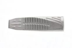 OX 41-1000 Alu-Drehspaltkeil Oval -Gedore i0000228087