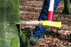 OX 45-0650 Alu-Hohlkeil -Gedore i0000228106