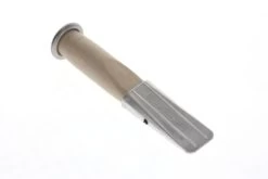 OX 45-0650 Alu-Hohlkeil -Gedore i0000228117