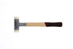 GEDORE 248 H-35 Rückschlagfreier Schonhammer Ø 35 Mm 11 GEDORE 248 H-35 Rückschlagfreier Schonhammer Ø 35 Mm -Gedore i0000232035